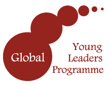 Find out more about YLP